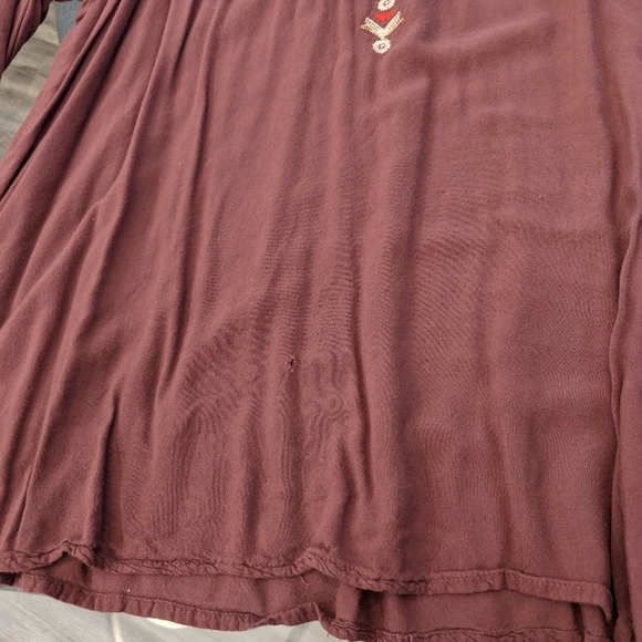 Shirt - Picture 3 of 3